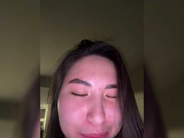 Laima555 in webcam