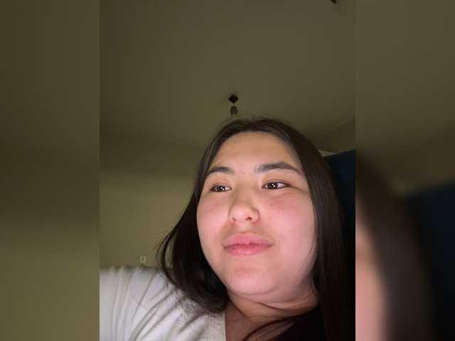 Laima555 live cam on BongaCams