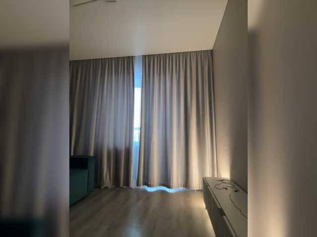 Laima555