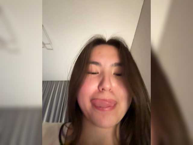 Laima555