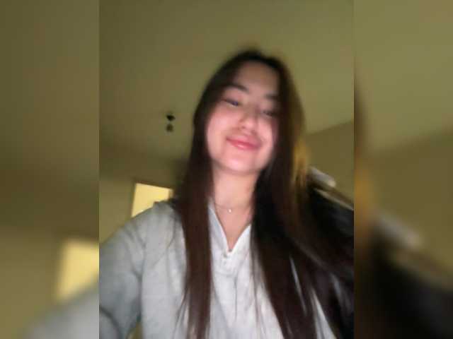 Myyrrr
