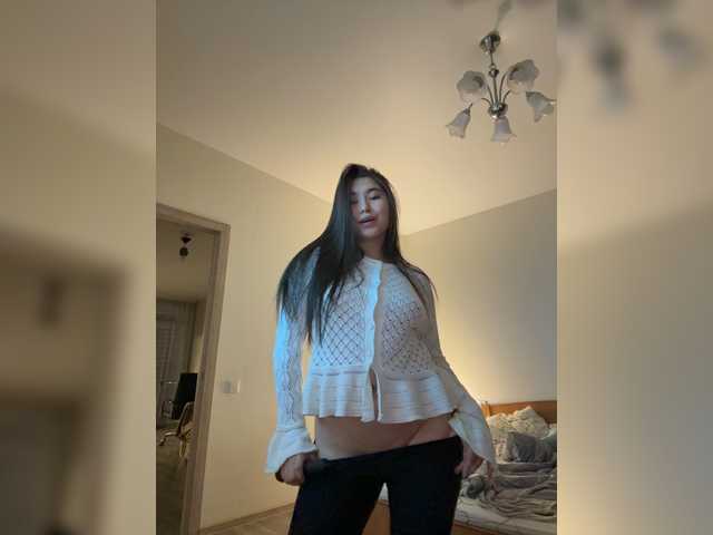Laima555