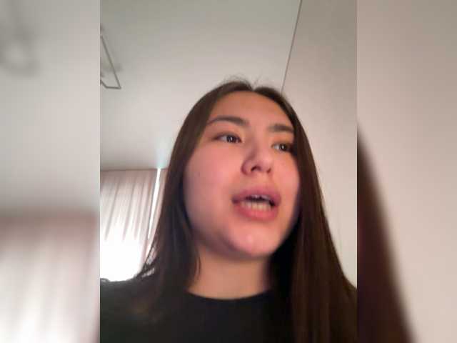 Laima555