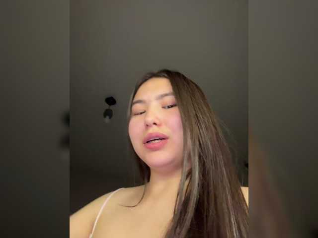 Laima555 live cam on BongaCams