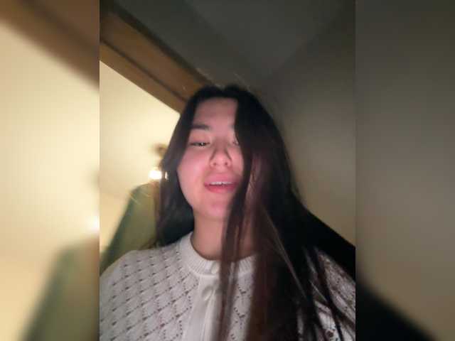 Live трансляция Myyrrr - slutnetki.online