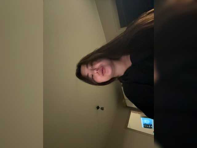 Myyrrr