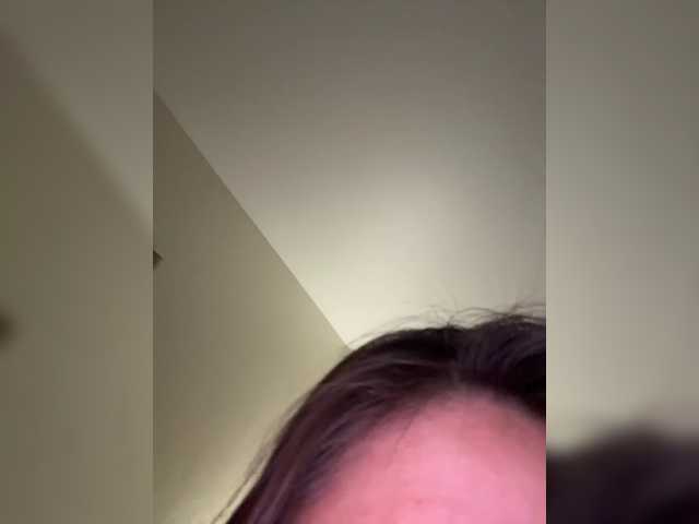Webcam-Model Laima555