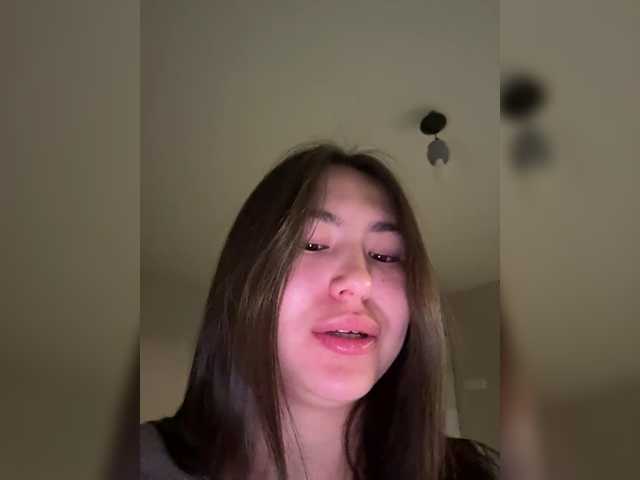 Laima555 live cam on BongaCams