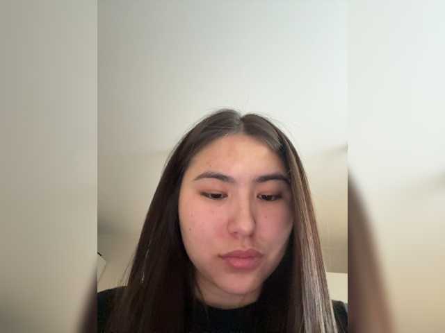Myyrrr live cam preview