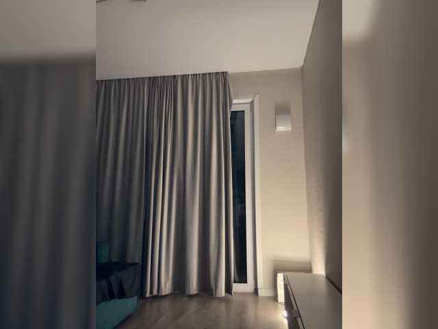 Laima555