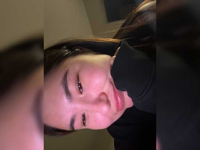 Myyrrr