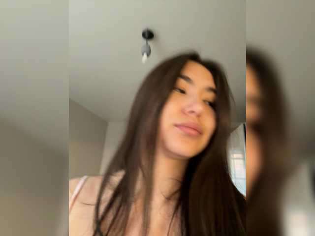 Myyrrr