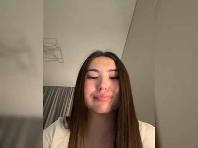 Laima555 live cam on BongaCams