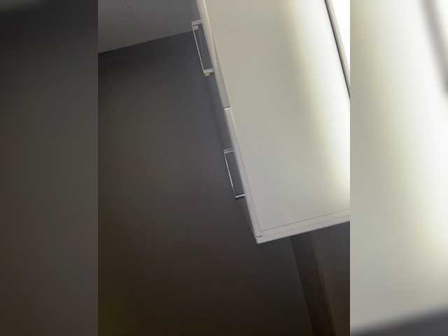 Laima555 in webcam