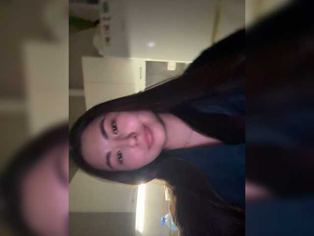 Myyrrr