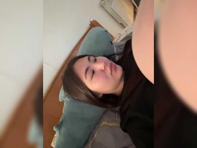 Myyrrr live cam preview