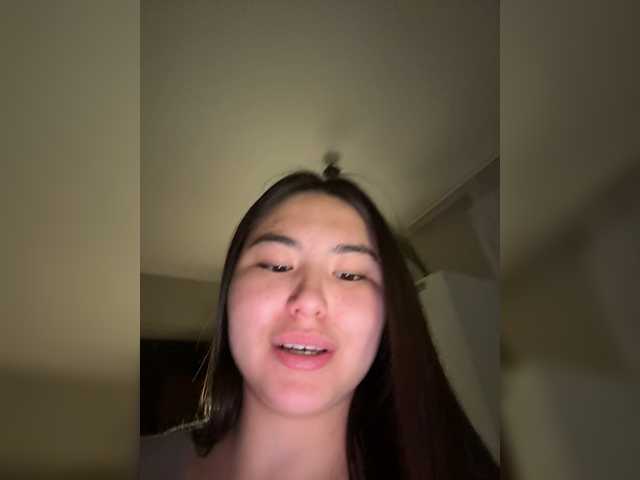 Laima555 live cam on BongaCams
