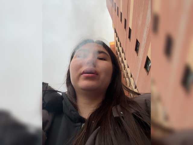 Myyrrr