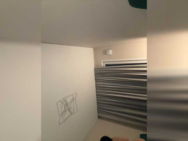 Laima555 live cam on BongaCams