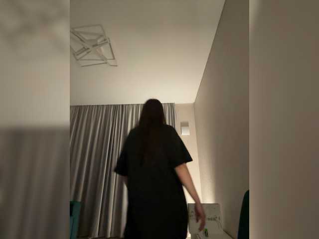 Laima555 live cam on BongaCams