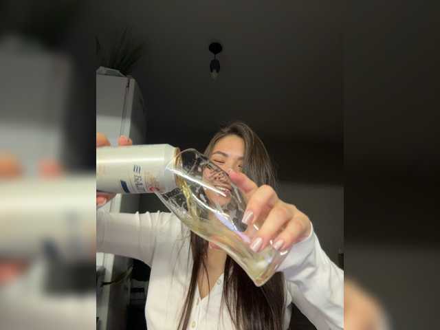 Myyrrr