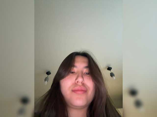 Myyrrr