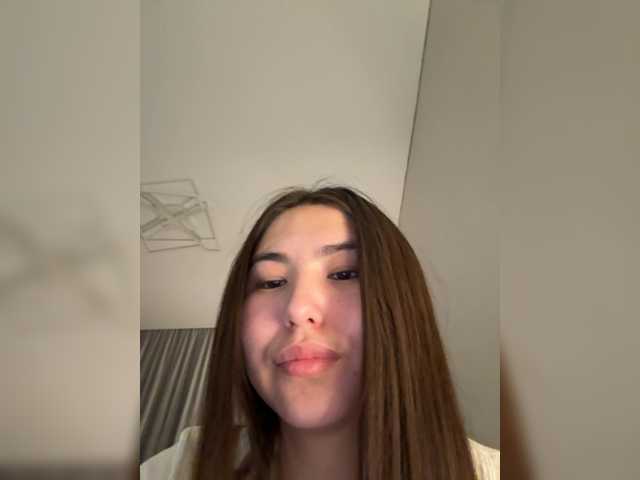 Laima555