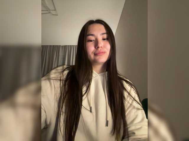 Laima555 live cam on BongaCams