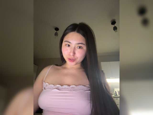 Laima555 live cam on BongaCams