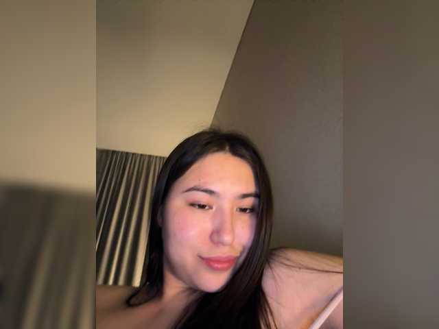 Laima555