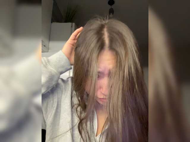 Laima555