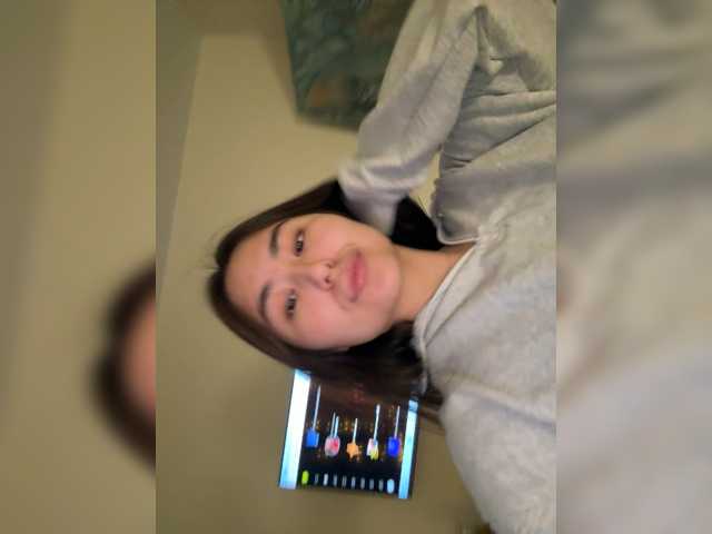 Myyrrr