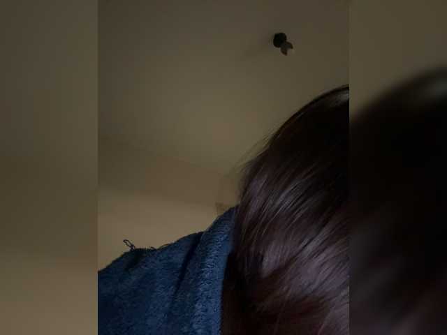 Laima555 live cam on BongaCams