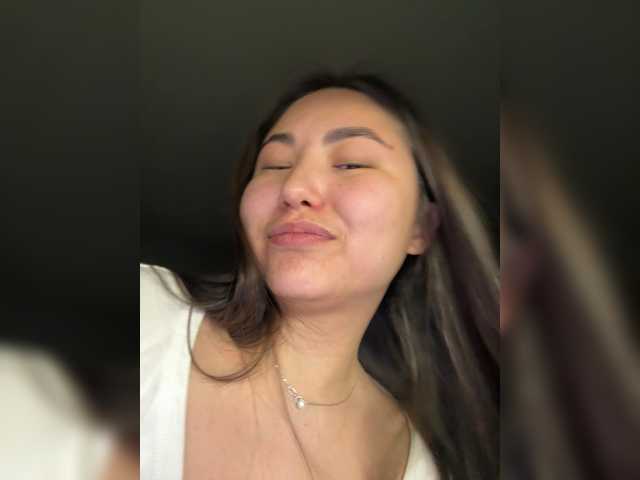 Laima555 live cam on BongaCams