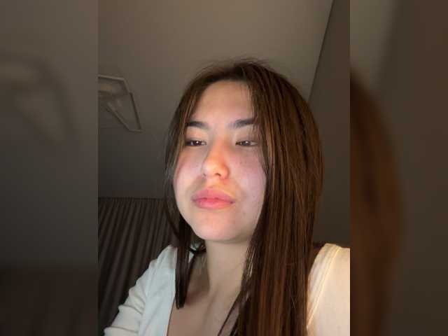 Laima555