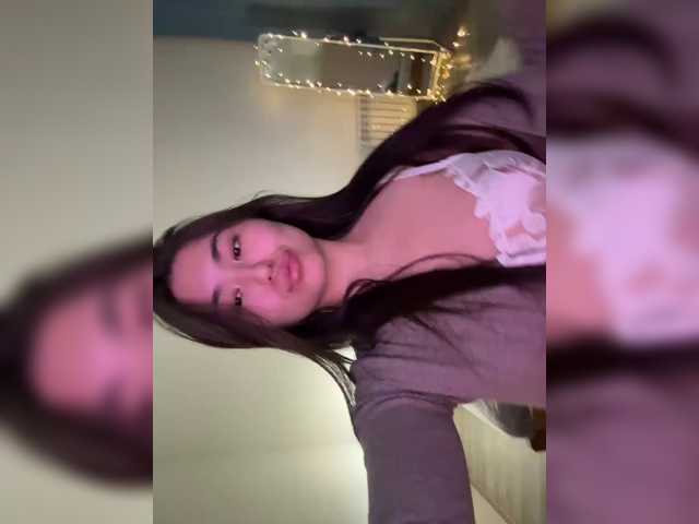 Myyrrr