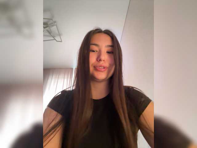 Laima555