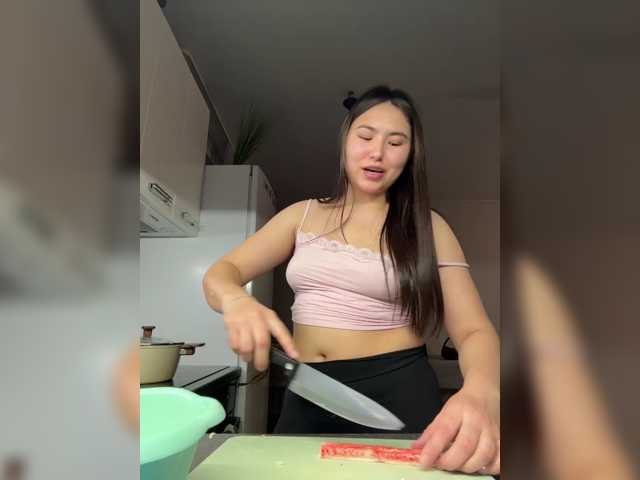 Myyrrr