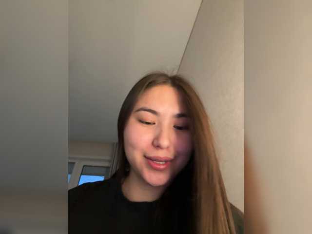 Laima555