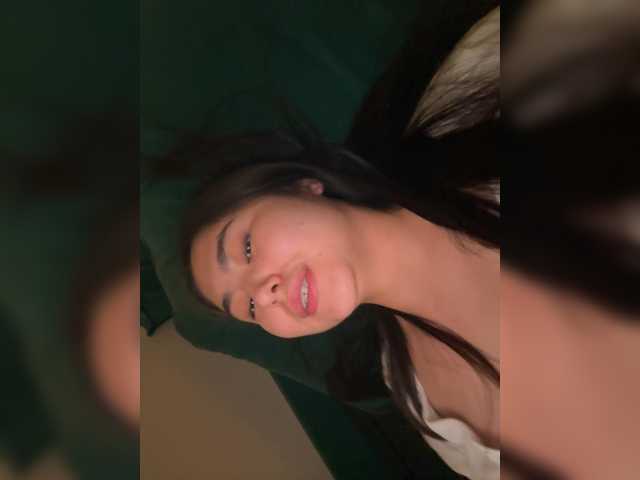 Laima555 live cam on BongaCams