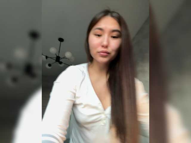 Laima555