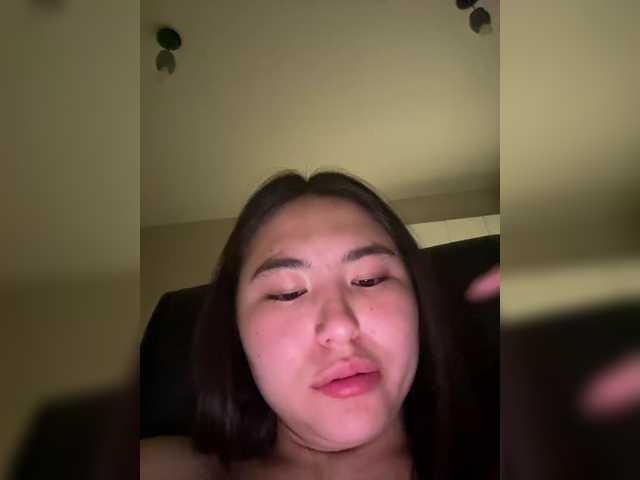 Laima555 live cam on BongaCams