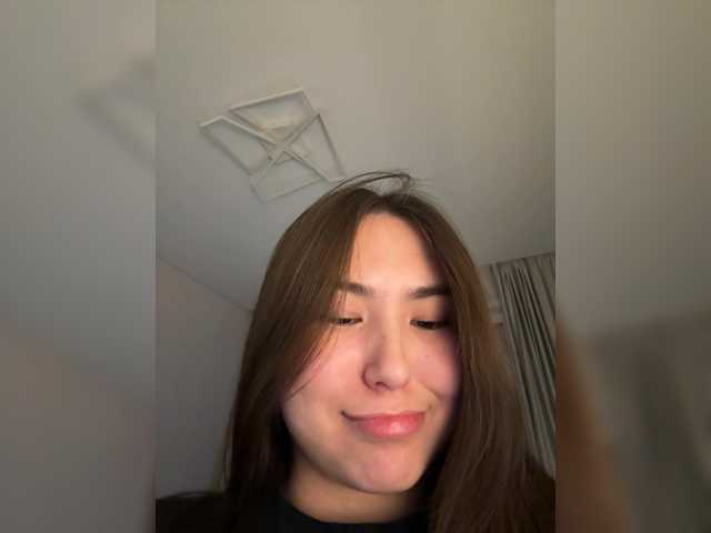 Laima555 webcam
