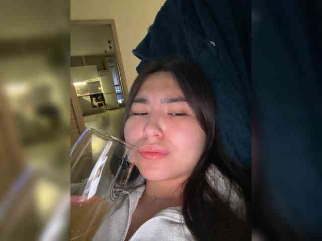 Myyrrr