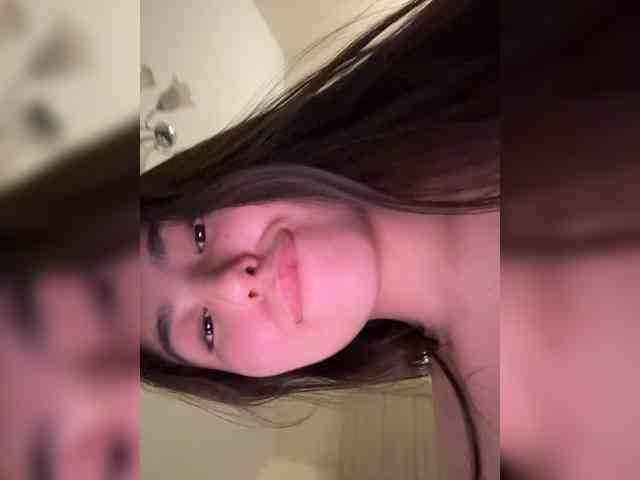 Myyrrr