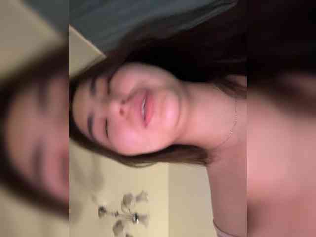 Myyrrr