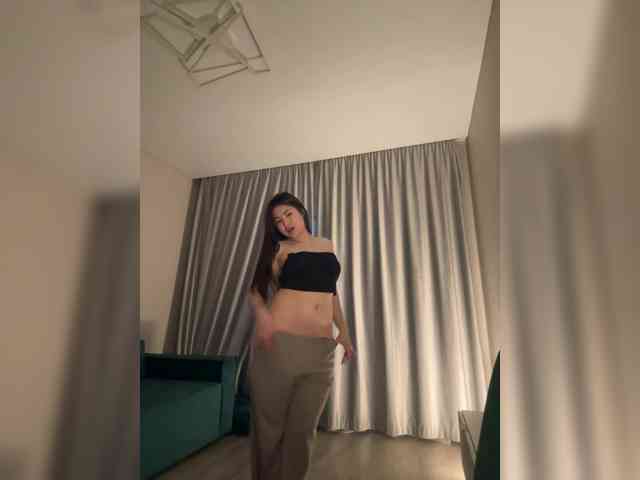 Laima555 webcam