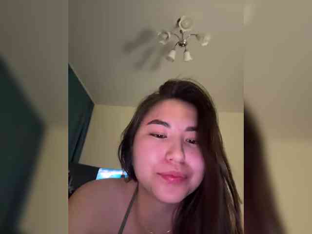 Myyrrr webcam
