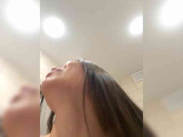 Laima555 webcam