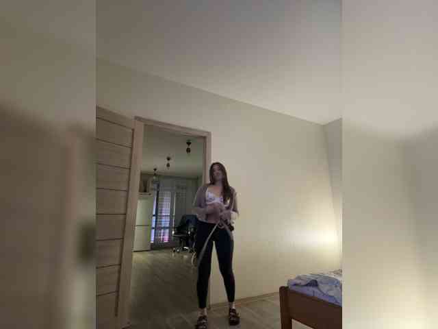 Myyrrr